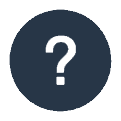 FAQ verwarmde sokken HeatPerformance